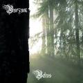 BURZUM: Belus