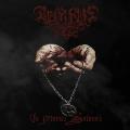 AEGRUS: In Manus Satanas