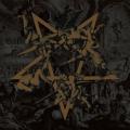 ABIGOR: Four Keys to a Foul Reich (Songs of Pestilence, Darkness and Death)