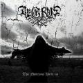 AEGRUS: Thy Numinous Darkness