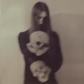 TAAKE: Hordalands doedskvad