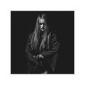 TAAKE: Noregs vaapen