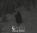TAAKE: Kong vinter