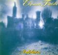 THE ELYSIAN FIELDS: Adelain