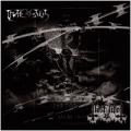 INFESTUS / LOST LIFE: Split