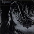 INQUISITION/PROFANE CREATION: Summoning the Black Dimension in the Farallones/Nema