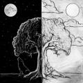 ALL MY SINS: Lunar / Solar