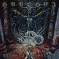 HAVOHEJ: Table of Uncreation