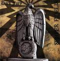 DARK FURY: Semper Fidelis