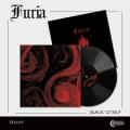 FURIA: Halny