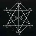ITHDABQUTH QLIPHOTH: Ithdabquth Qliphoth