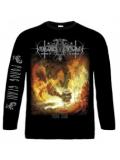 NOKTURNAL MORTUM: The Voice of Steel LS L-Size