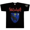 WALLACHIA: 25 Years On The Throne TS L-size