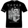 VELES (POL): Night on the Bare Mountain TS L-Size
