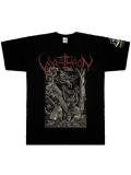 VARATHRON: Walpurgisnacht TS XL-Size