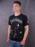 TRELLDOM: Til Evighet... TS M-Size