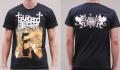 REVEREND BIZARRE: So Long Suckers TS XL-Size