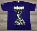 PENTAGRAM: Star Lady TS XL-Size