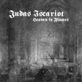 JUDAS ISCARIOT: Heaven in Flames