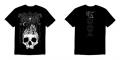 KRODA: Land of Selbst TS XL-Size