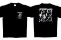 KRISTALLNACHT: Of Elitism and War TS L-Size