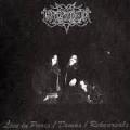 KATATONIA: Live in Paris / Demos / Rehearsals