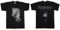 ILDJARN: Strenght and Anger TS M-Size