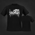 GOATMOON: Logo TS L-Size