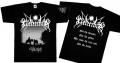 GEHENNA: First Spell TS M-Size