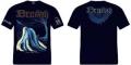 DRUDKH: Eternal Turn of the Wheel TS M-Size