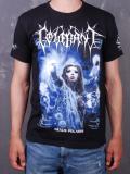 COVENANT: Nexus Polaris TS M-Size