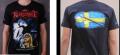ALLEGIANCE: Hymn till Hangagud TS XL-Size