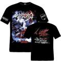 ABSURD: Totenlieder TS M-Size