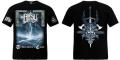 ABSU: The Third Storm of the Cythraul TS XL-Size