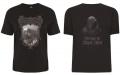 PERISHED: Through the Black Mist TS L-Size