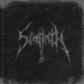 SINOATH: Forged in Blood & Still in the Grey Dying