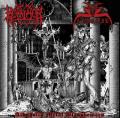 KORIHOR/ABIGAIL: Alkoholik Metal Blasphemers