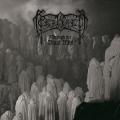 PERISHED: Through the Black Mist