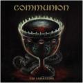 COMMUNION: The Communion