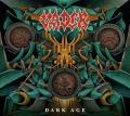 VADER: Dark Age