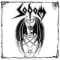SODOM: Demonized