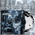 SAMAEL: Blood Ritual