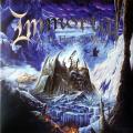 IMMORTAL: At the Heart of Winter