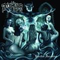 BELPHEGOR: Lucifer Incestus