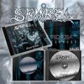 SAMAEL: Blood Ritual