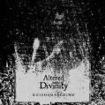 KRIEGSMASCHINE: Altered States of Divinity