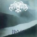 ENSLAVED: Frost