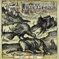 BARATHRUM / WROK: Disciples of Filth