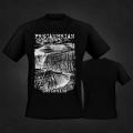 PRECAMBRIAN: Tectonics TS M-Size