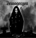 DEMOGORGON: Demogorgon